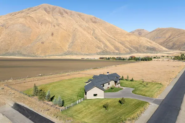 $1,495,000 | 10 Cooper Drive, Blaine County, ID 83313
