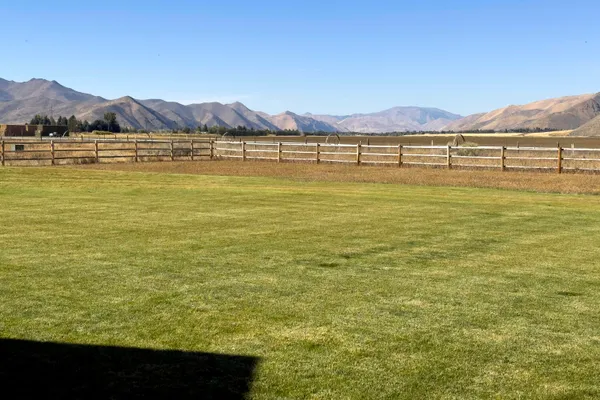 $1,495,000 | 10 Cooper Drive, Blaine County, ID 83313