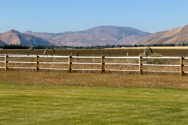$1,495,000 | 10 Cooper Drive, Blaine County, ID 83313