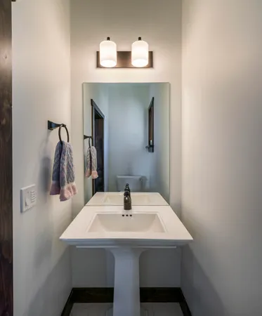 $1,495,000 | 10 Cooper Drive, Blaine County, ID 83313