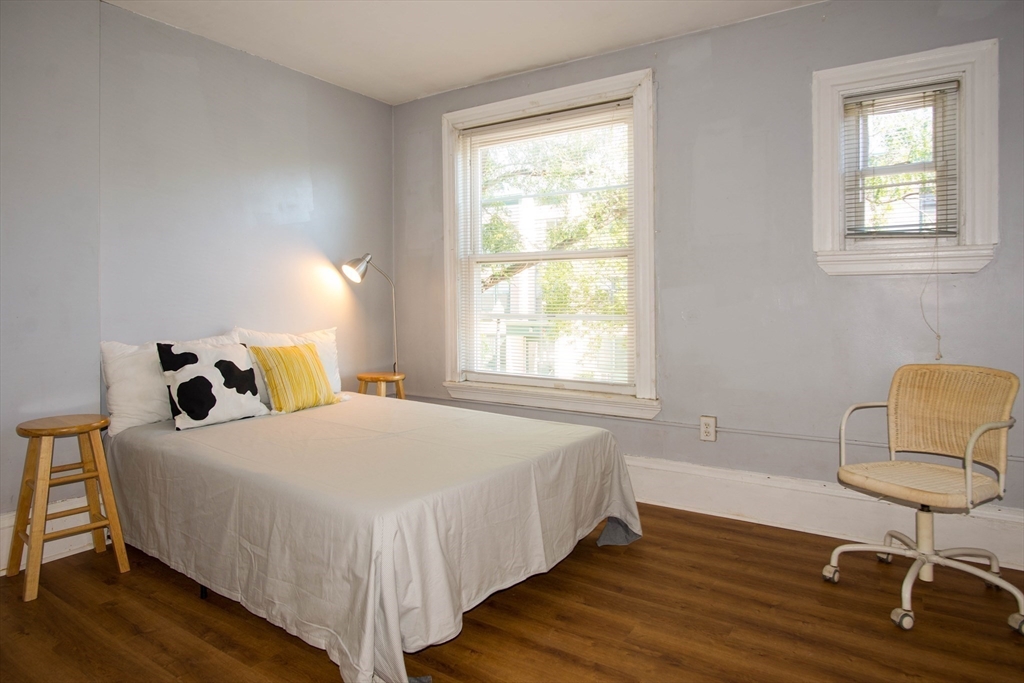 68 Hammond Street Boston, MA 02120 - Photo 12 of 25