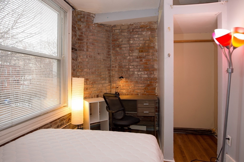 68 Hammond Street Boston, MA 02120 - Photo 14 of 25