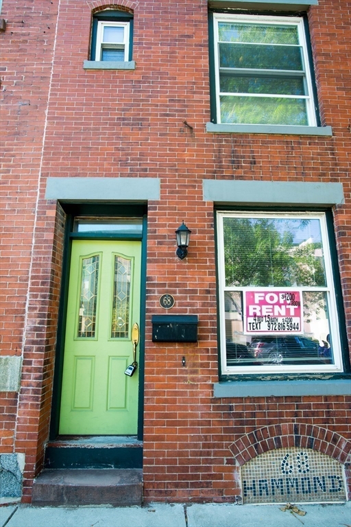68 Hammond Street Boston, MA 02120 - Photo 17 of 25