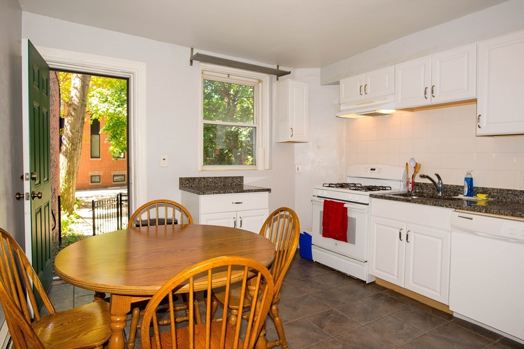 68 Hammond Street Boston, MA 02120 - Photo 2 of 25