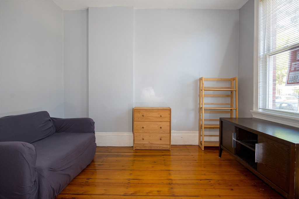 68 Hammond Street Boston, MA 02120 - Photo 24 of 25