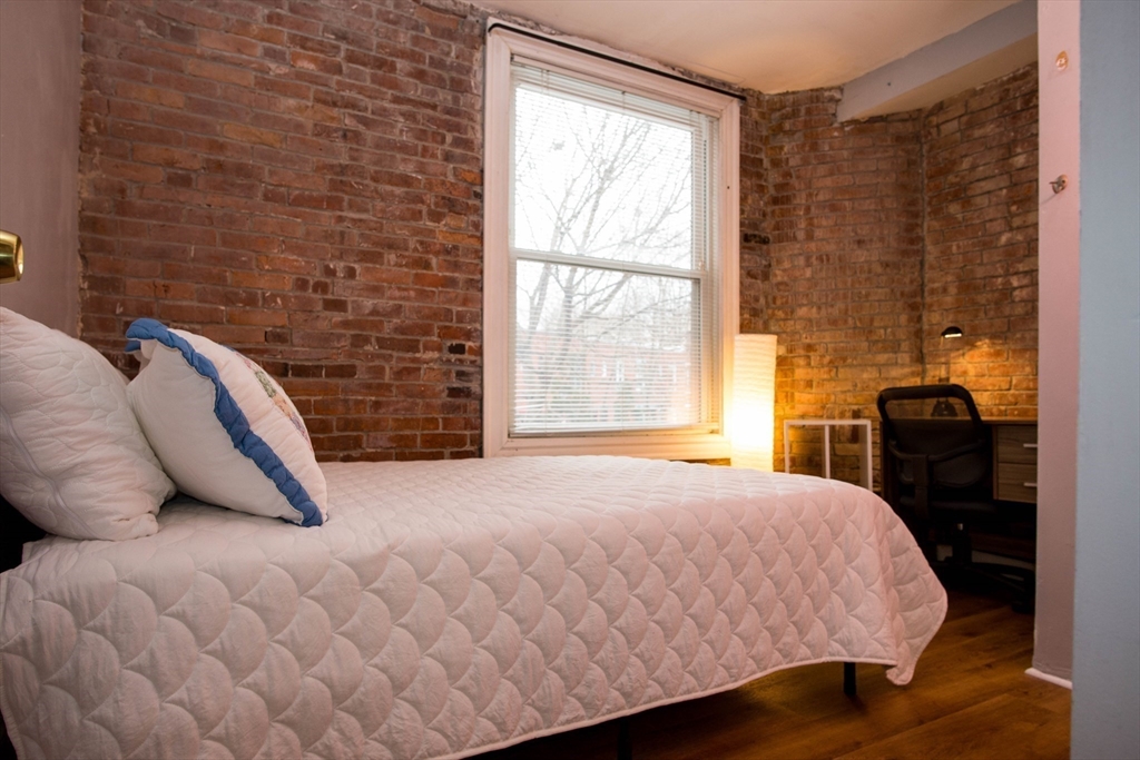 68 Hammond Street Boston, MA 02120 - Photo 8 of 25