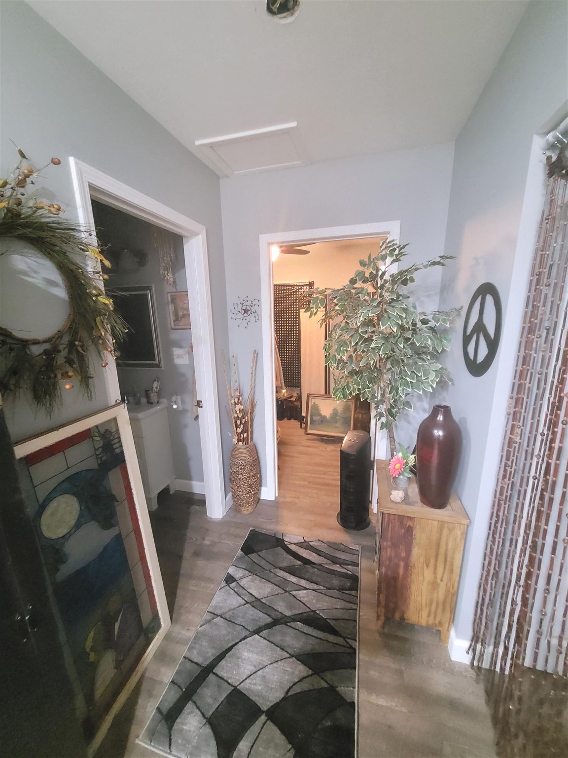 803 Murphy Road Pinckneyville, IL 62274 - Photo 15 of 25 Gallery Image 15