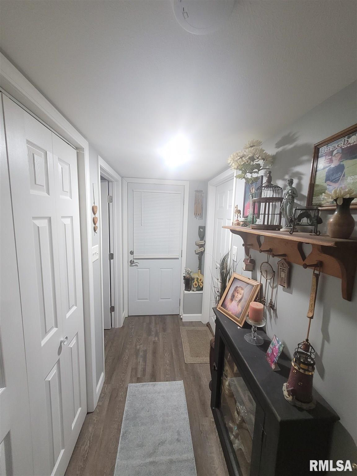 803 Murphy Road Pinckneyville, IL 62274 - Photo 22 of 25 Gallery Image 22