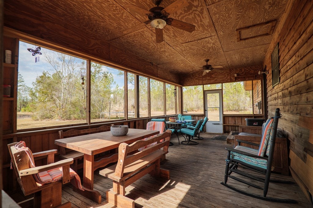 4568 Boring Pond Road Valdosta, GA 31606 - Photo 24 of 42 Gallery Image 24