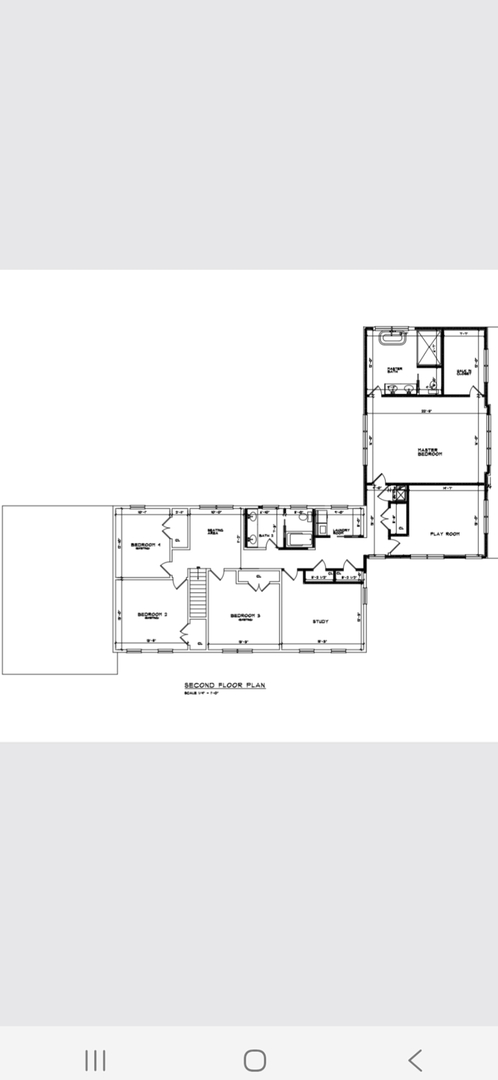 201 Rue Touraine Deer Park, IL 60010 - Photo 42 of 44 Gallery Image 42