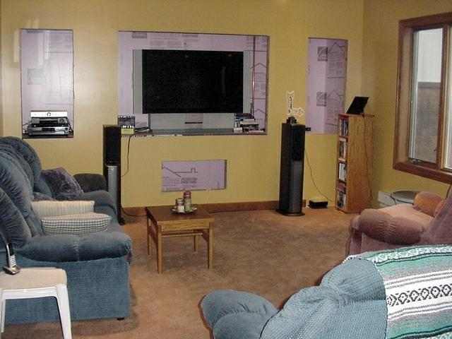 5606 Sheridan Line Road Croswell, MI 48422 - Photo 18 of 27 31020525-17.JPG