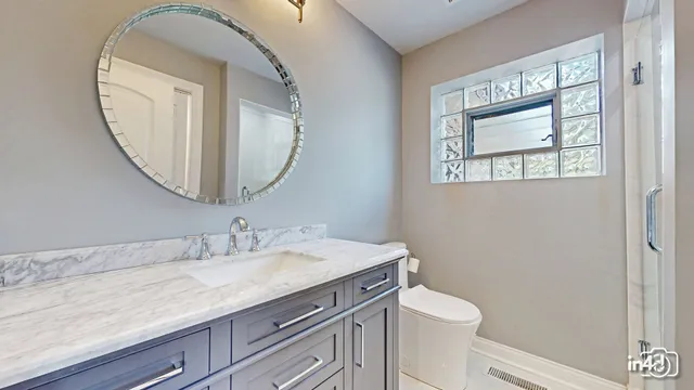 $1,174,900 | 124 East Monterey Avenue, Schaumburg, IL 60193