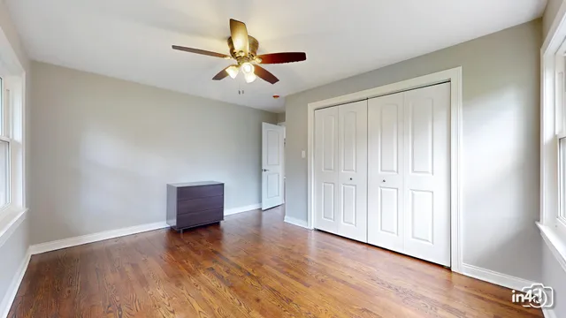 $1,174,900 | 124 East Monterey Avenue, Schaumburg, IL 60193