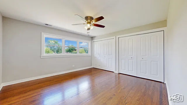 $1,174,900 | 124 East Monterey Avenue, Schaumburg, IL 60193