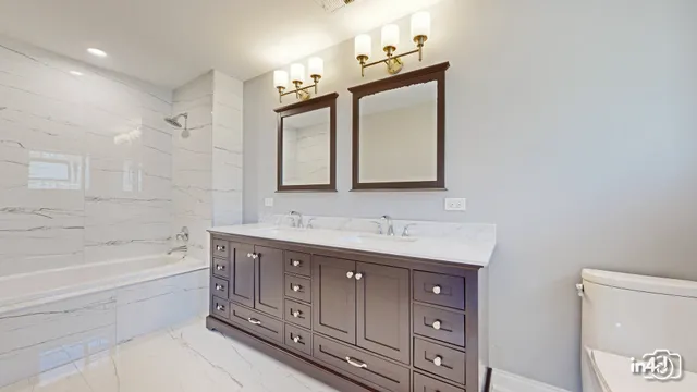 $1,174,900 | 124 East Monterey Avenue, Schaumburg, IL 60193