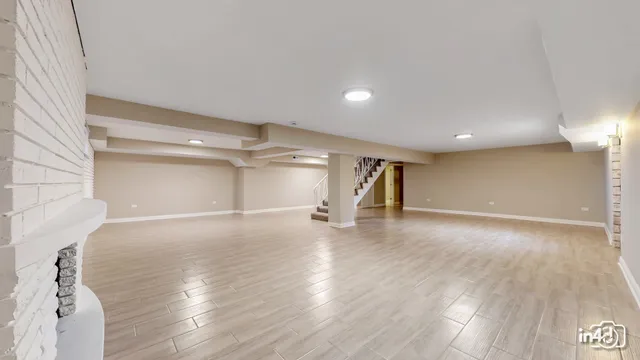 $1,174,900 | 124 East Monterey Avenue, Schaumburg, IL 60193