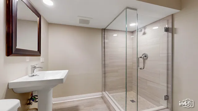 $1,174,900 | 124 East Monterey Avenue, Schaumburg, IL 60193