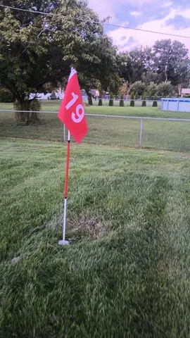 $1,174,900 | 124 East Monterey Avenue, Schaumburg, IL 60193