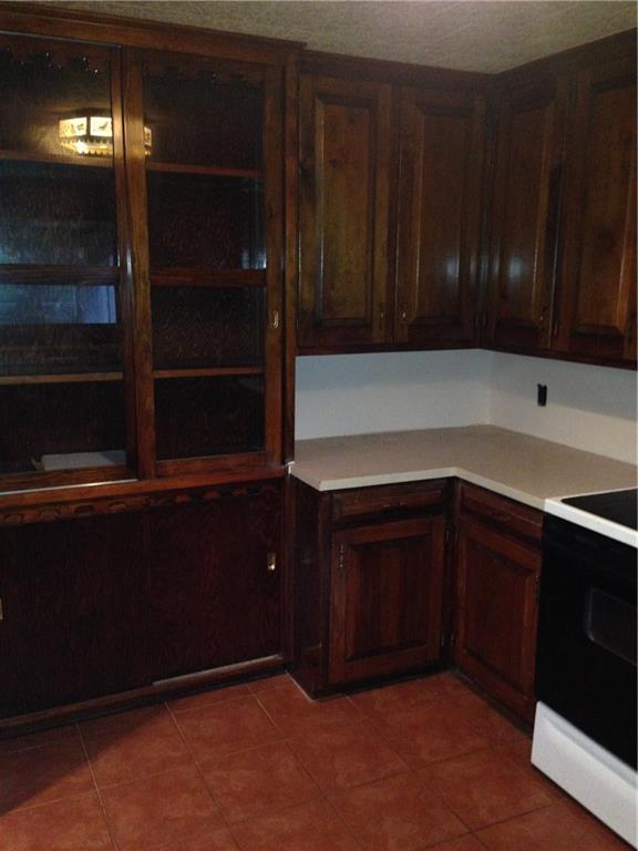 722 Ellsworth Road Blue Hill, ME 04614 - Photo 10 of 10 Photo