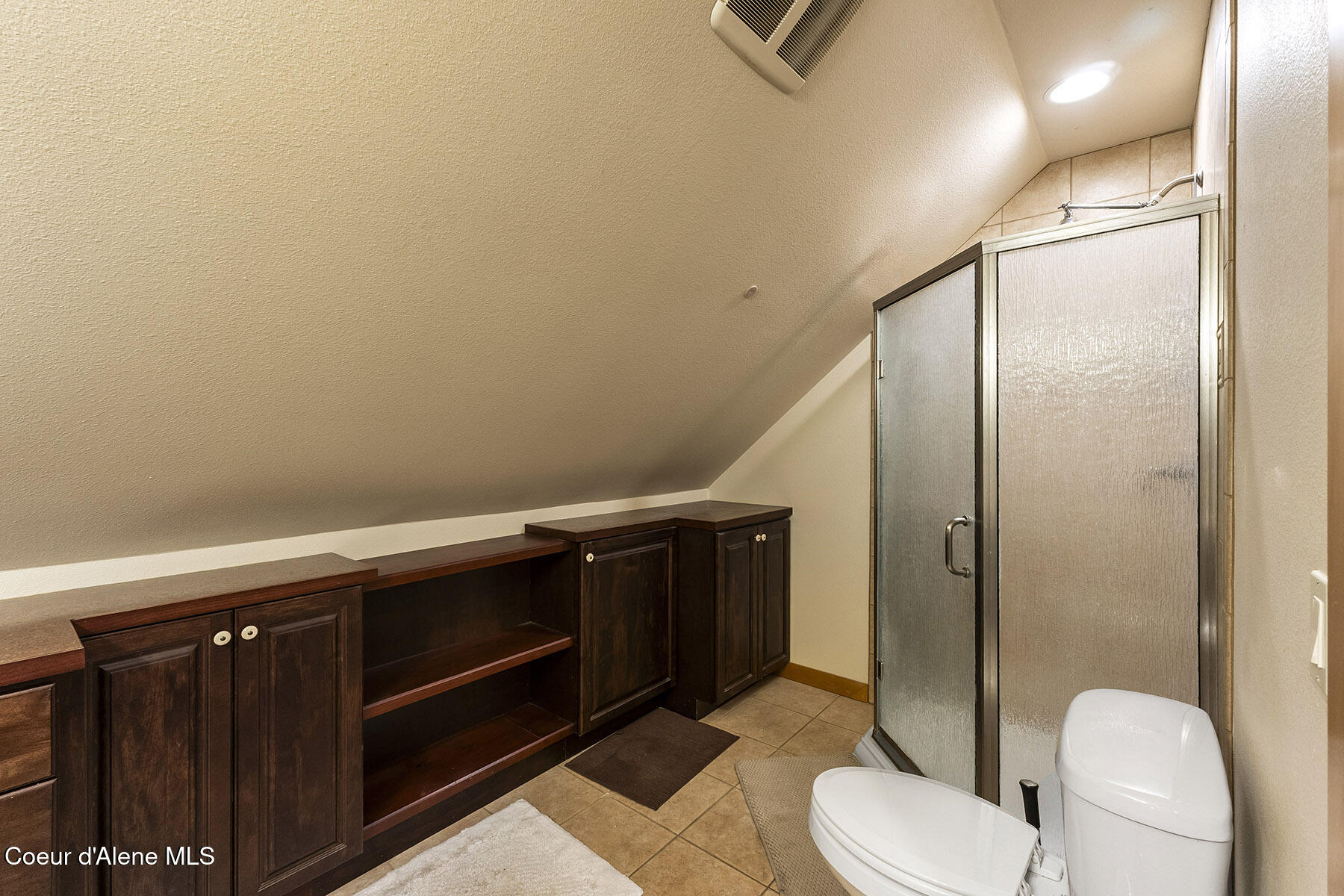 25400 North Lantern Hill Road Rathdrum, ID 83858 - Photo 26 of 47 25400-N-Lantern-Hill-Rd-4111