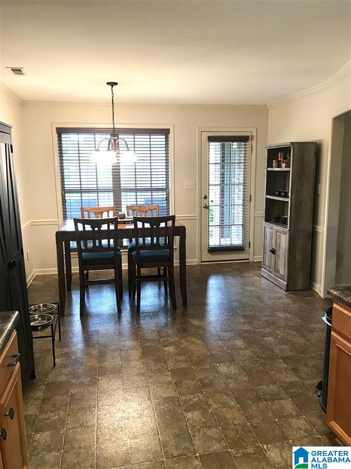 101 Paddington Station Alabaster, AL 35114 - Photo 18 of 33