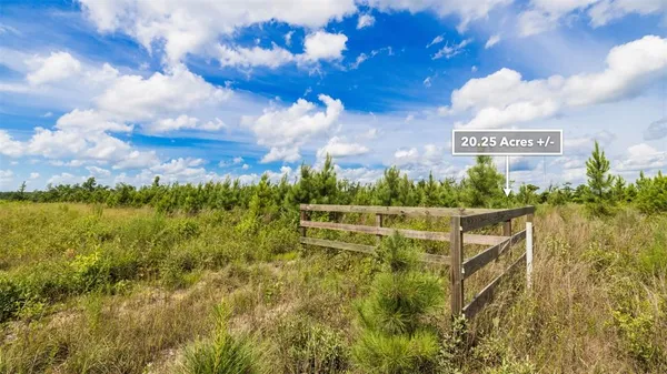 $129,900 | 71 South Sr, Wewahitchka, FL 32449