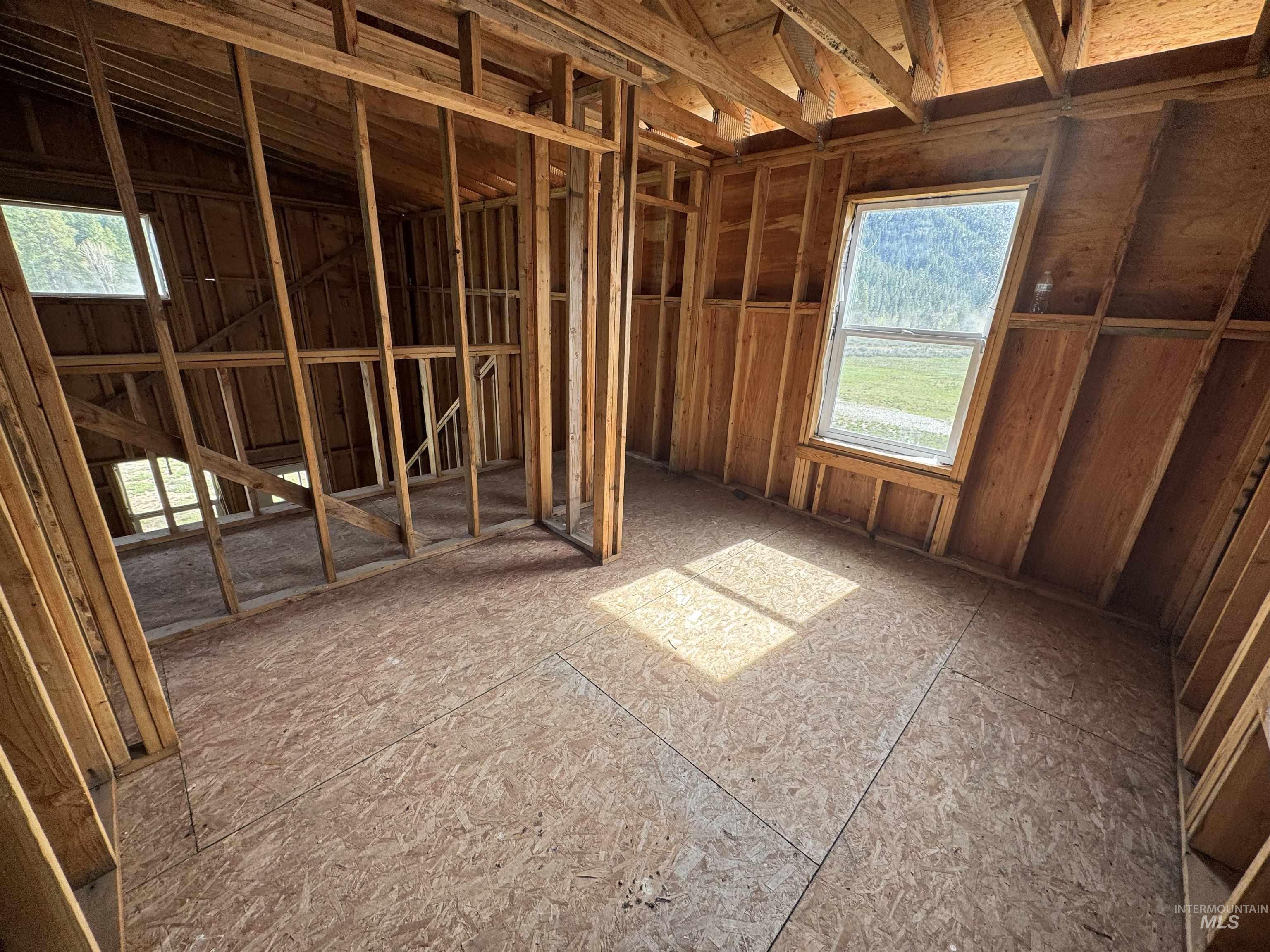 5050 East Baumgartner Road Mountain Home, ID 83647 - Photo 7 of 8