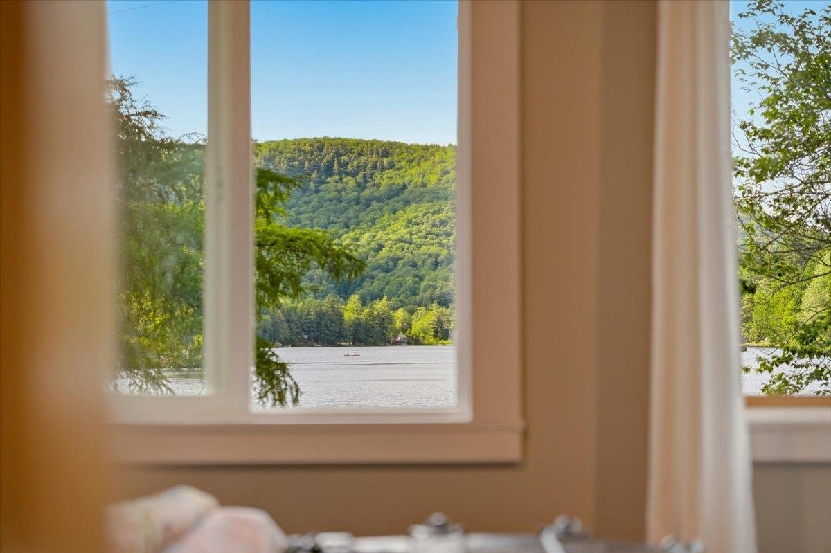 3302 Pond Road Fletcher, VT 05464 - Photo 32 of 60