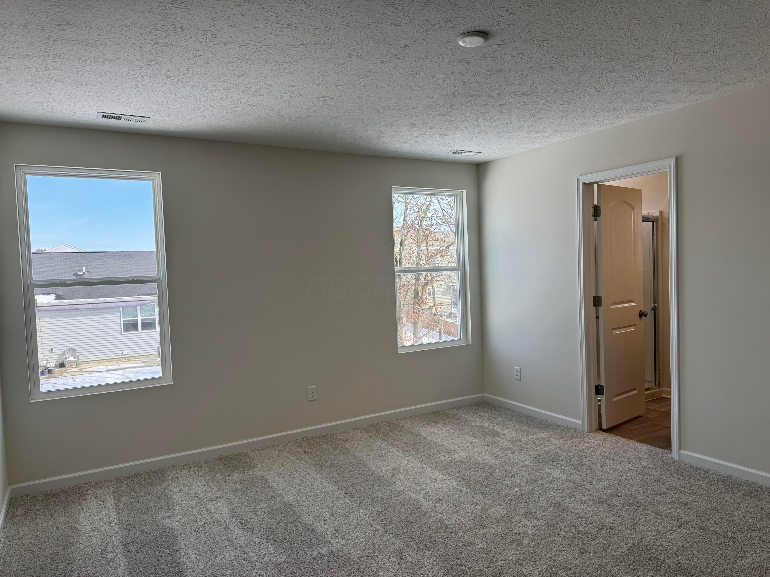 178 Reneau Avenue, Unit LOT 22 Galloway, OH 43119 - Photo 18 of 30 Owners Suite