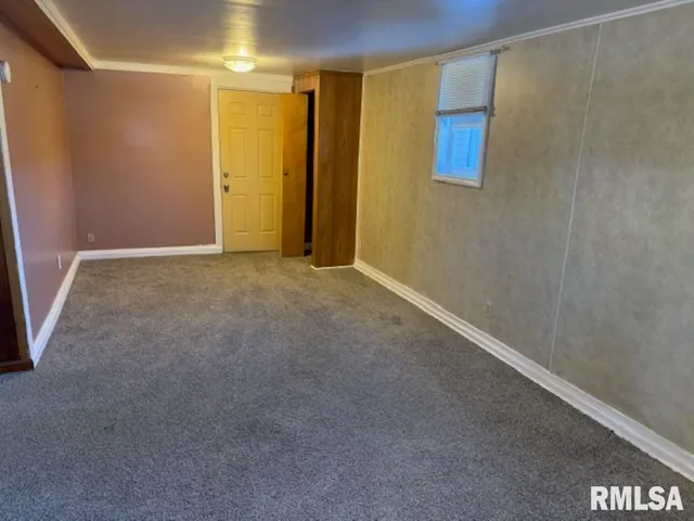 $49,900 | 239 South Elm Street, East Peoria, IL 61611