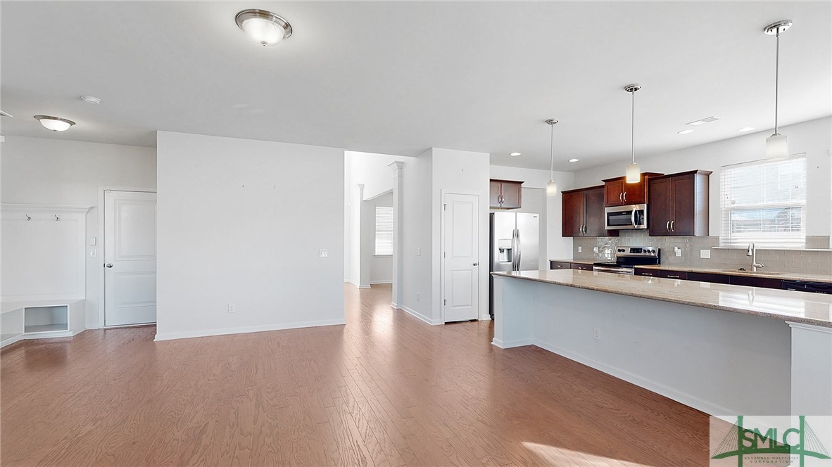 3 Dispatch Road Savannah, GA 31407 - Photo 11 of 30