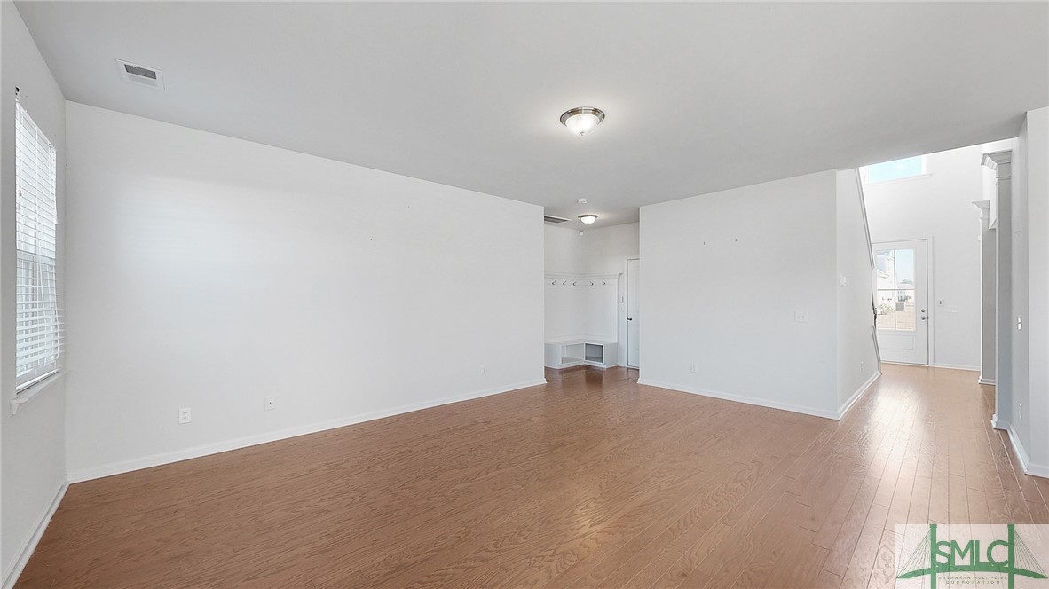 3 Dispatch Road Savannah, GA 31407 - Photo 12 of 30