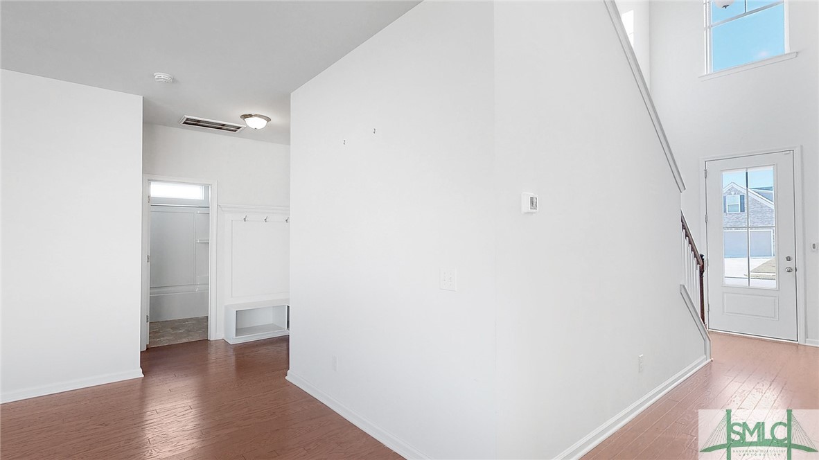 3 Dispatch Road Savannah, GA 31407 - Photo 13 of 30