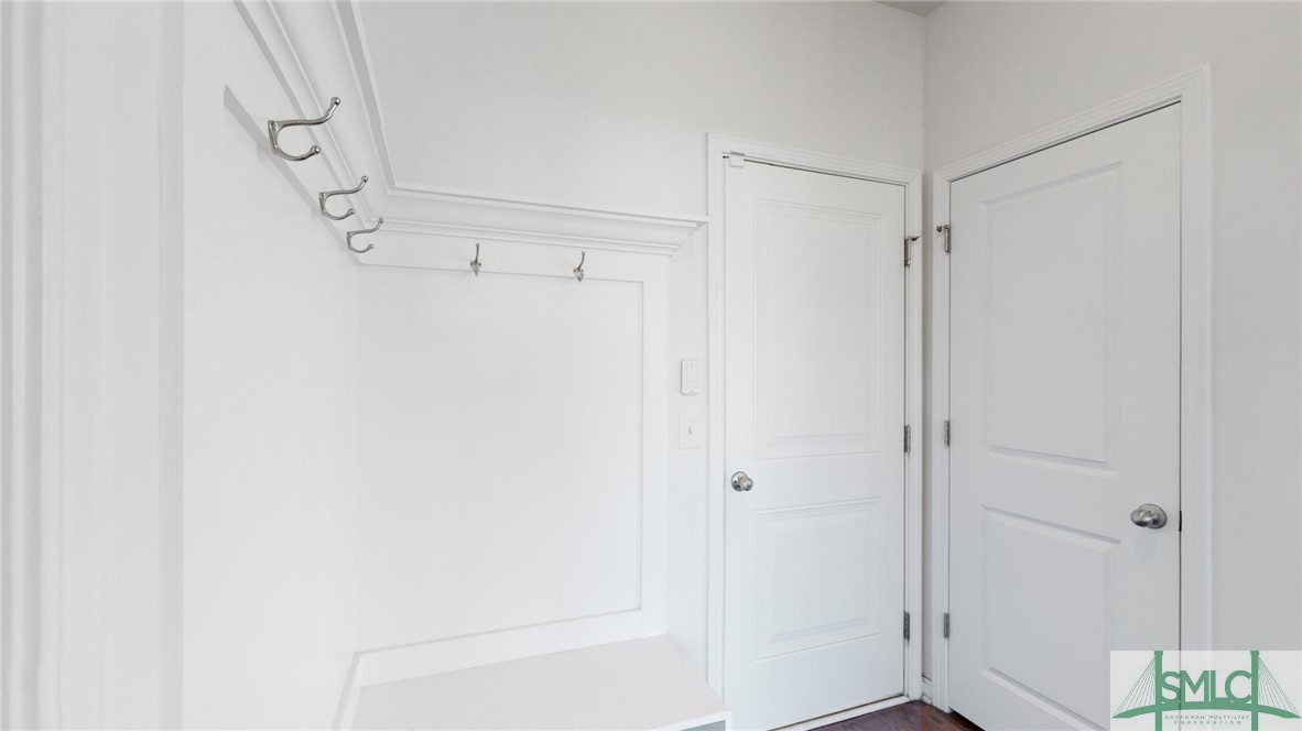 3 Dispatch Road Savannah, GA 31407 - Photo 14 of 30