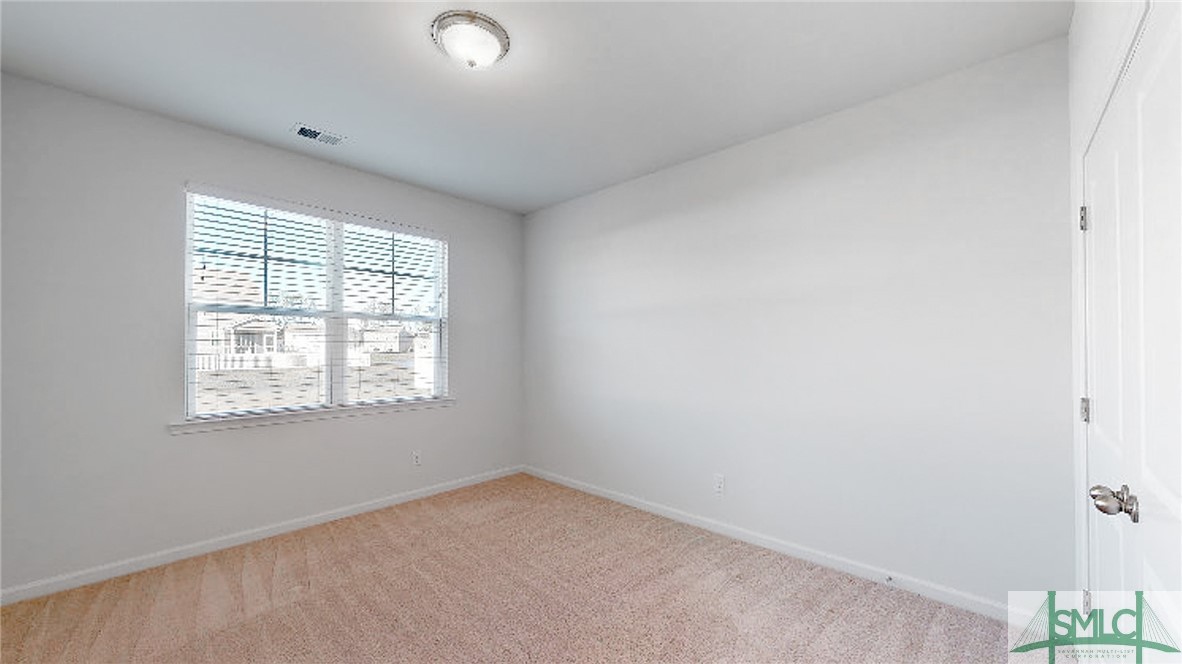 3 Dispatch Road Savannah, GA 31407 - Photo 15 of 30