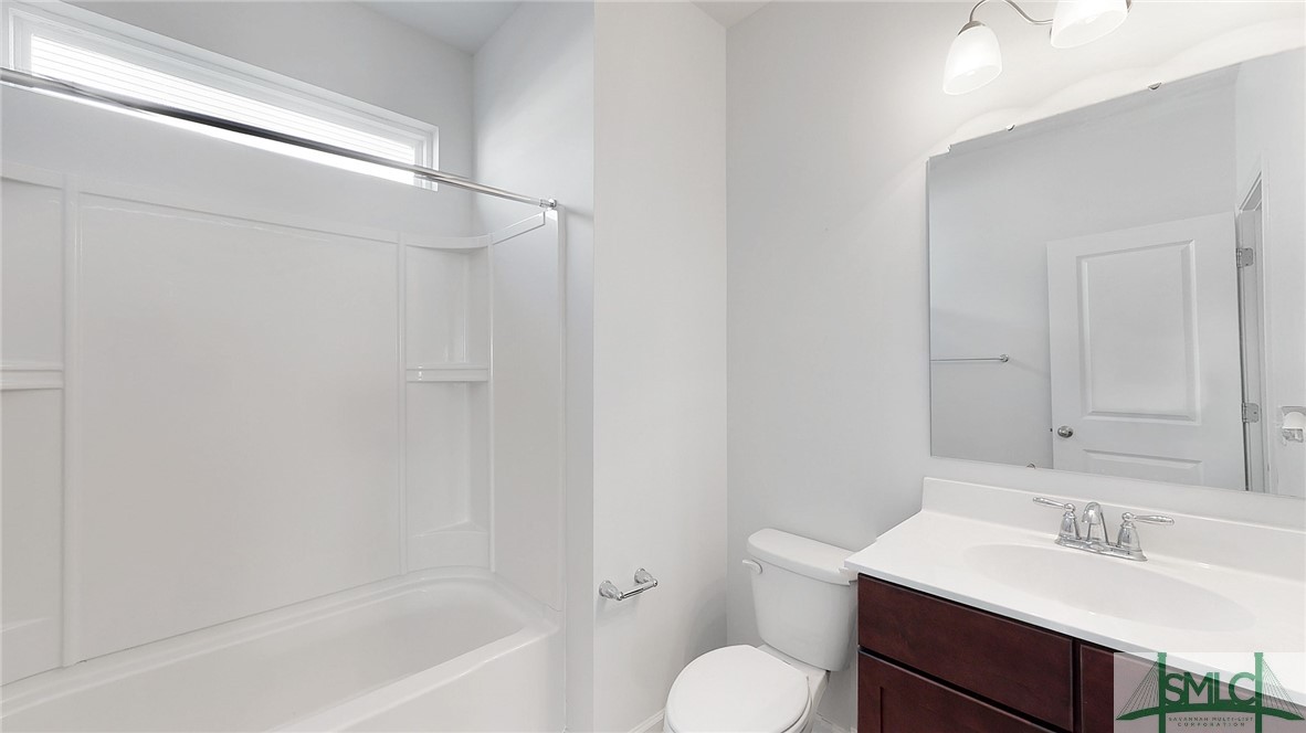 3 Dispatch Road Savannah, GA 31407 - Photo 16 of 30