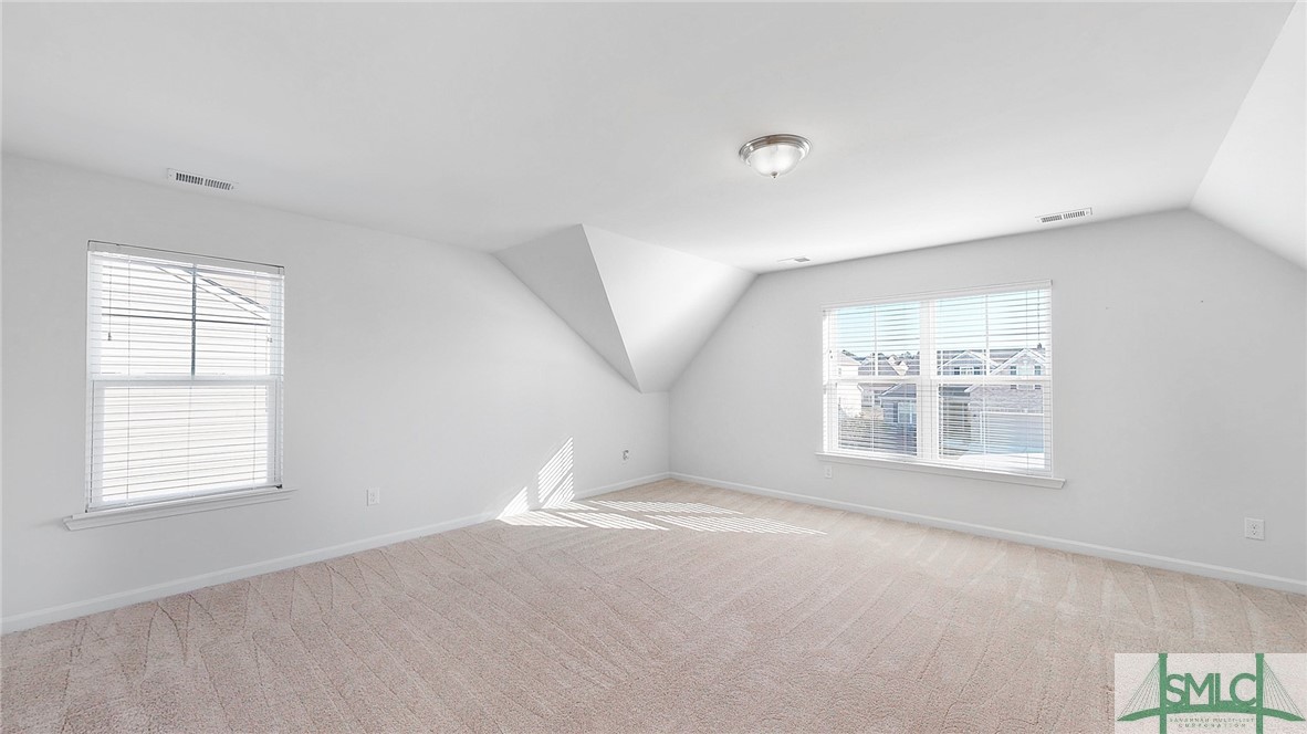 3 Dispatch Road Savannah, GA 31407 - Photo 17 of 30