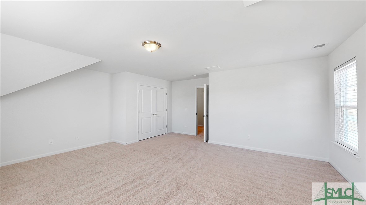 3 Dispatch Road Savannah, GA 31407 - Photo 18 of 30