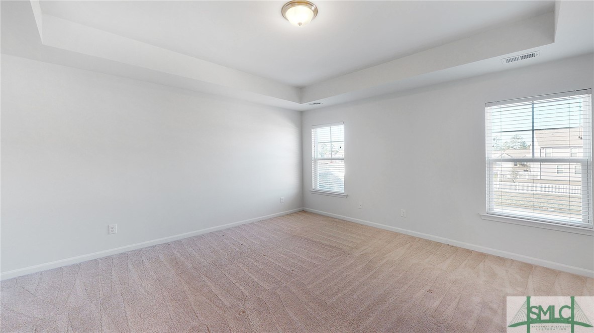 3 Dispatch Road Savannah, GA 31407 - Photo 19 of 30