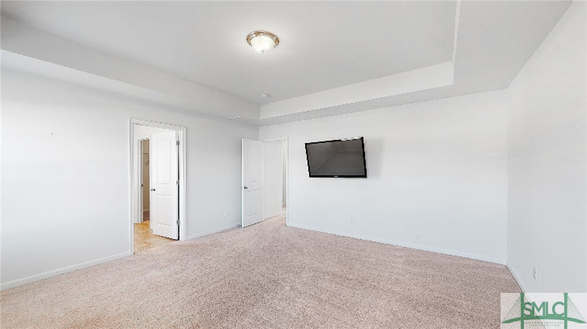 3 Dispatch Road Savannah, GA 31407 - Photo 20 of 30