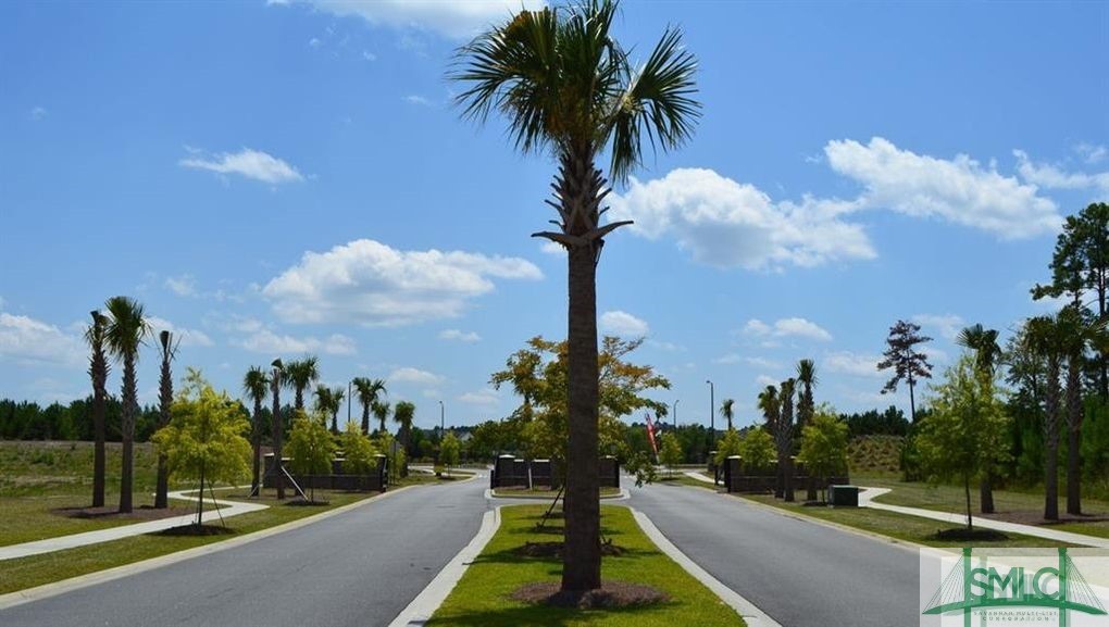 3 Dispatch Road Savannah, GA 31407 - Photo 2 of 30