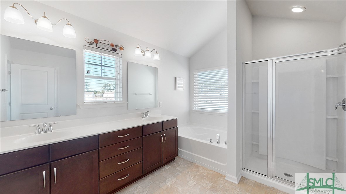 3 Dispatch Road Savannah, GA 31407 - Photo 21 of 30