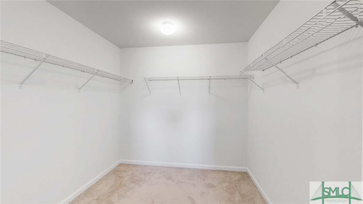 3 Dispatch Road Savannah, GA 31407 - Photo 22 of 30