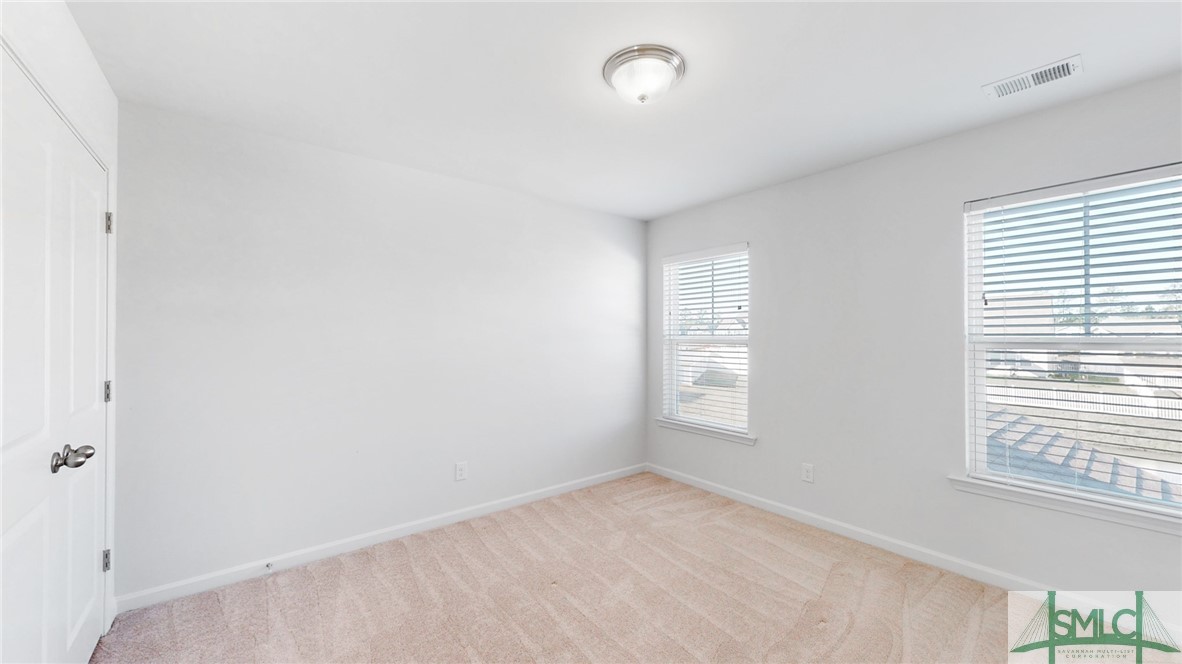 3 Dispatch Road Savannah, GA 31407 - Photo 23 of 30