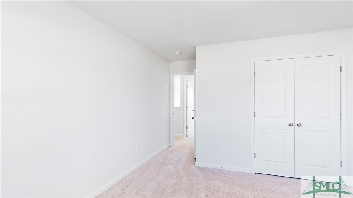 3 Dispatch Road Savannah, GA 31407 - Photo 24 of 30