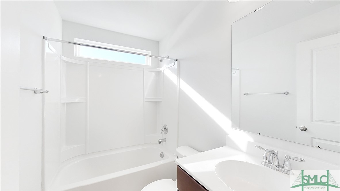 3 Dispatch Road Savannah, GA 31407 - Photo 25 of 30