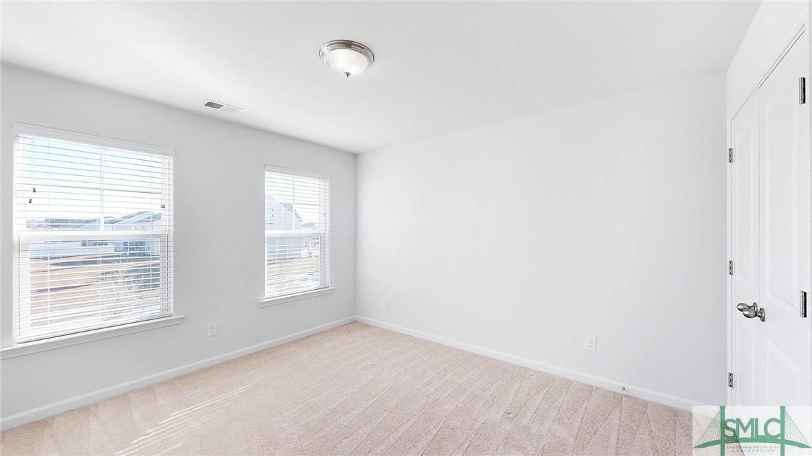 3 Dispatch Road Savannah, GA 31407 - Photo 26 of 30