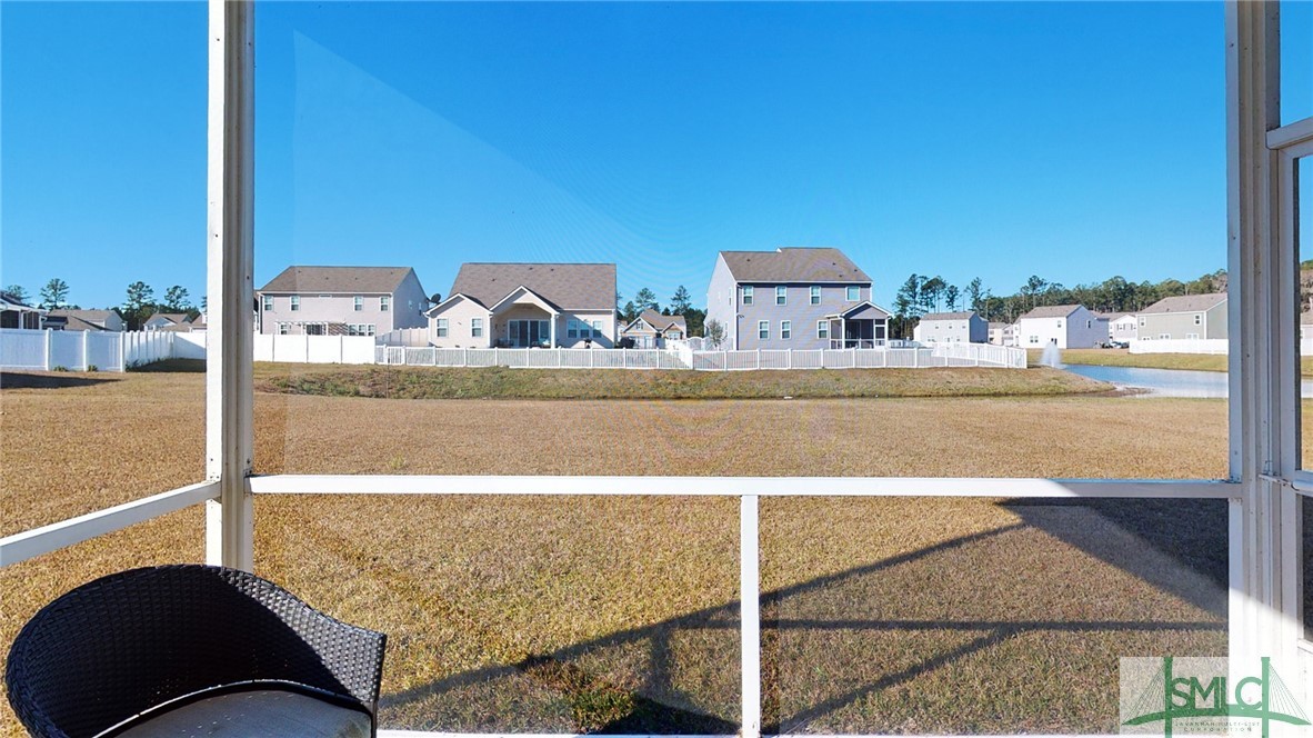 3 Dispatch Road Savannah, GA 31407 - Photo 28 of 30