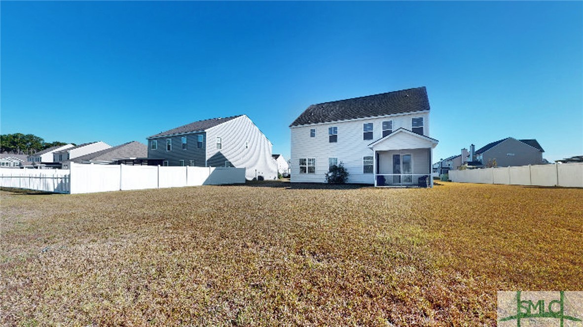 3 Dispatch Road Savannah, GA 31407 - Photo 29 of 30