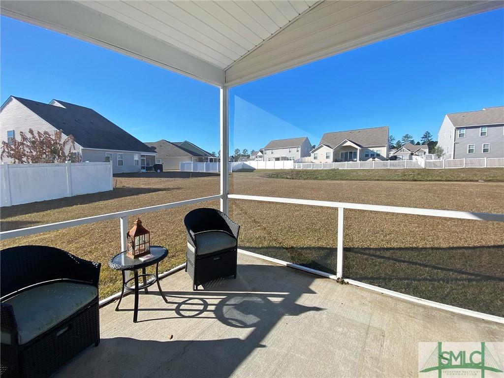 3 Dispatch Road Savannah, GA 31407 - Photo 30 of 30